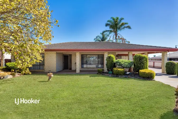 Main view of Homely house listing, 265 Adelaide Road, Murray Bridge SA 5253