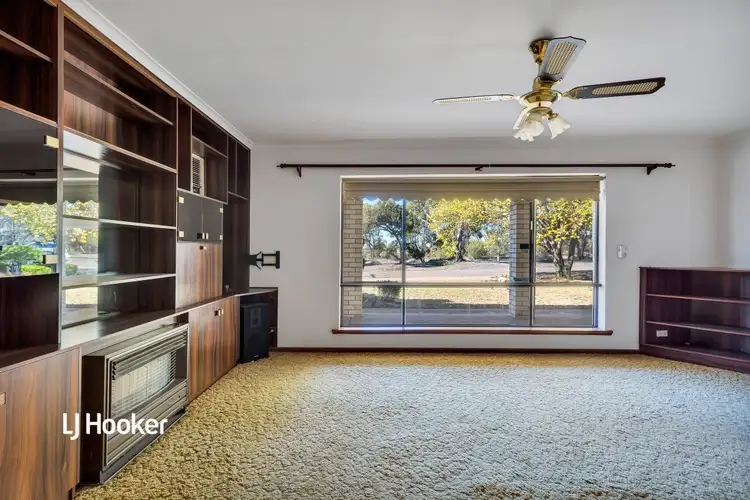 Second view of Homely house listing, 265 Adelaide Road, Murray Bridge SA 5253
