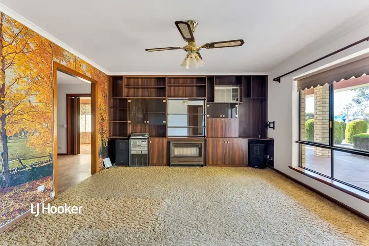 Third view of Homely house listing, 265 Adelaide Road, Murray Bridge SA 5253