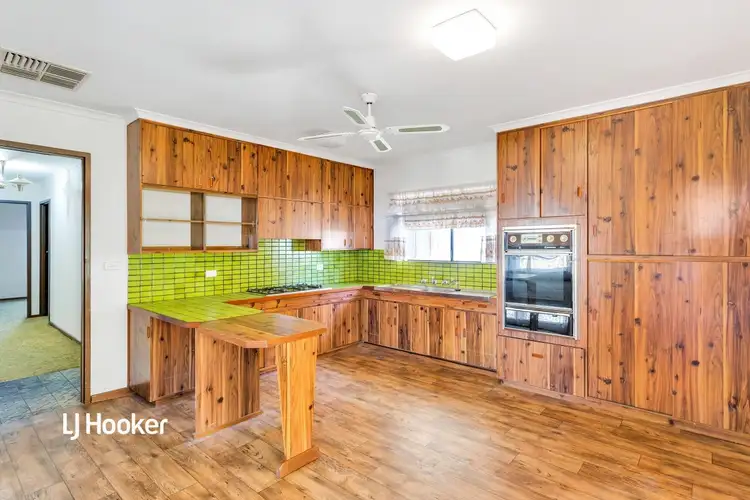 Fourth view of Homely house listing, 265 Adelaide Road, Murray Bridge SA 5253
