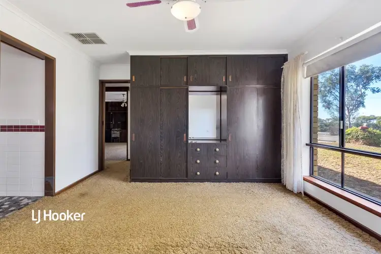 Fifth view of Homely house listing, 265 Adelaide Road, Murray Bridge SA 5253