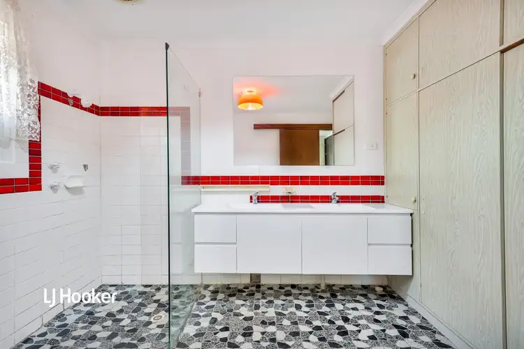 Sixth view of Homely house listing, 265 Adelaide Road, Murray Bridge SA 5253