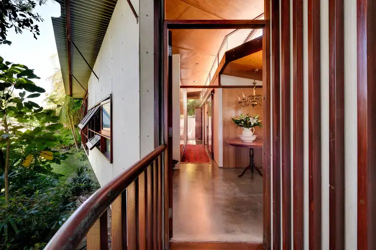 Third view of Homely house listing, 18 Beauty Drive, Whale Beach NSW 2107
