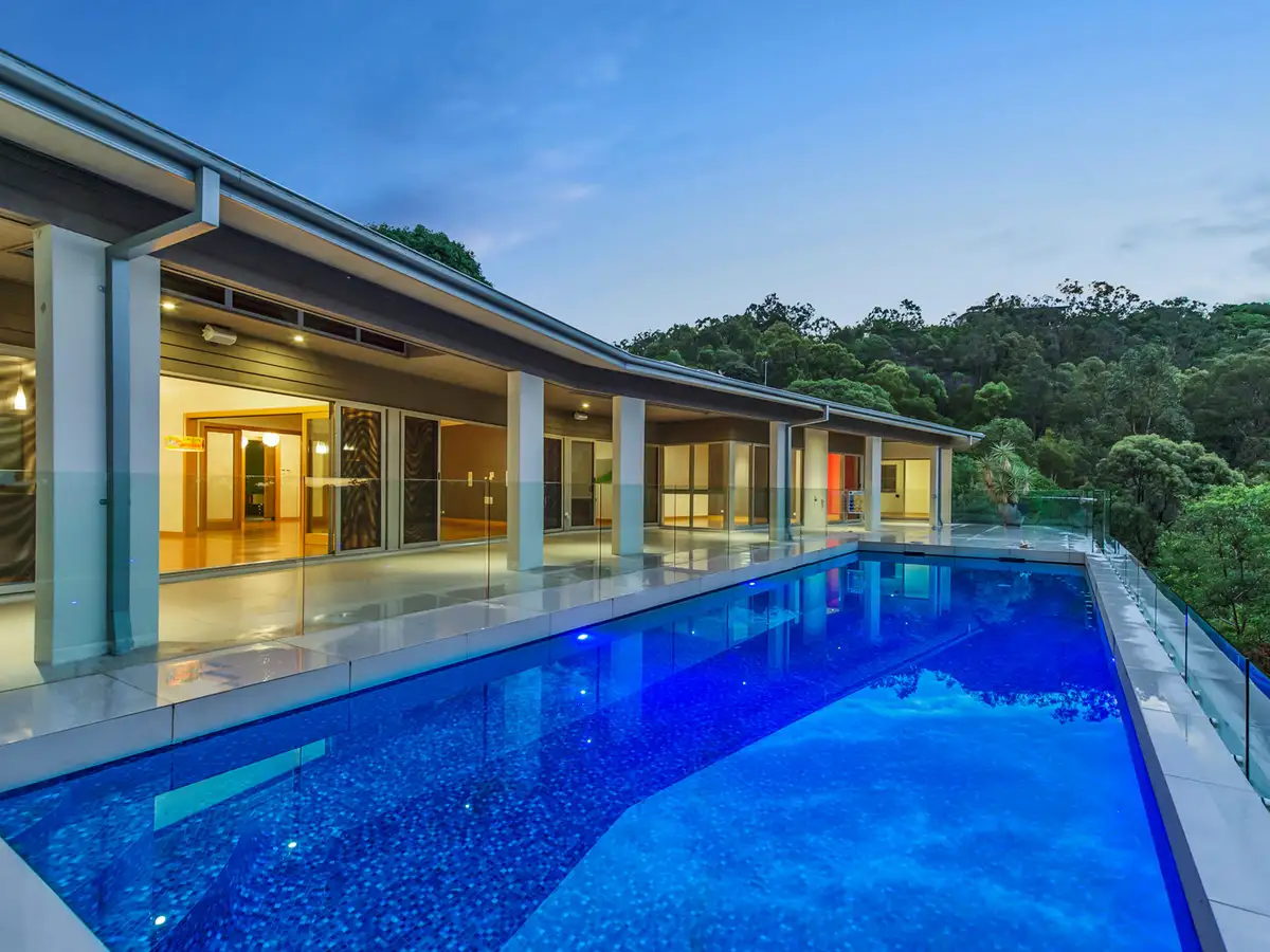 Main view of Homely house listing, 53 Oppermann Drive, Ormeau QLD 4208