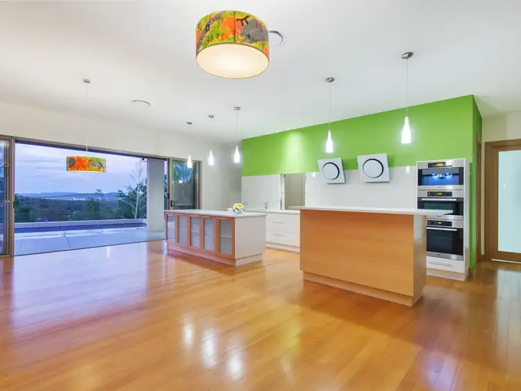 Fourth view of Homely house listing, 53 Oppermann Drive, Ormeau QLD 4208