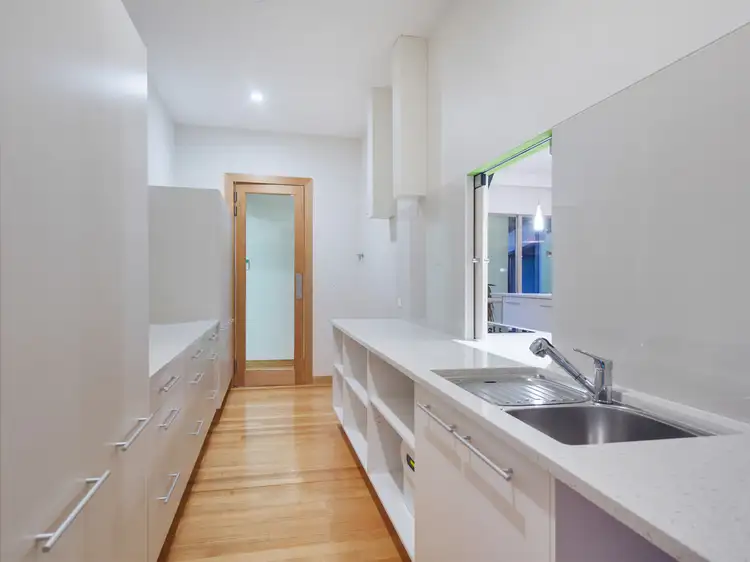Fifth view of Homely house listing, 53 Oppermann Drive, Ormeau QLD 4208