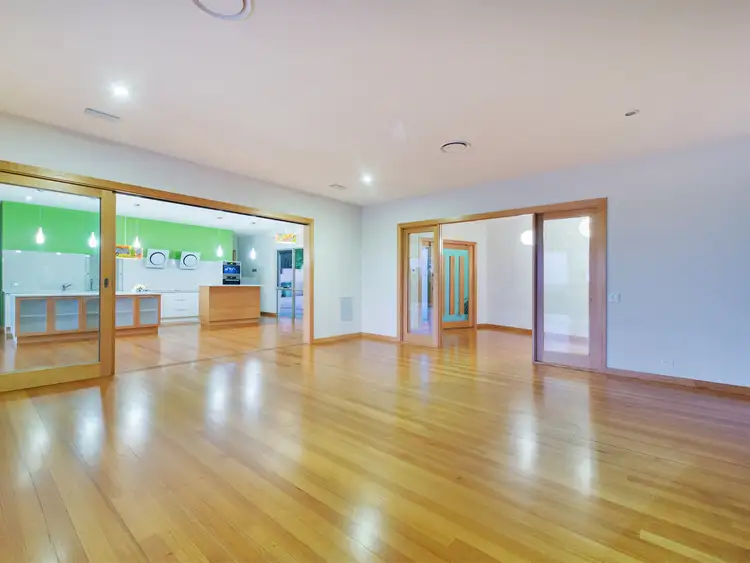 Sixth view of Homely house listing, 53 Oppermann Drive, Ormeau QLD 4208