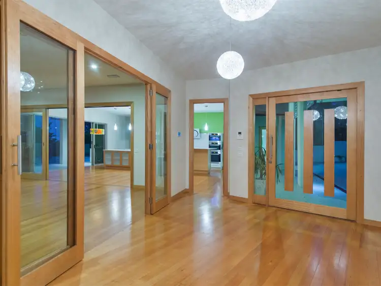 Seventh view of Homely house listing, 53 Oppermann Drive, Ormeau QLD 4208
