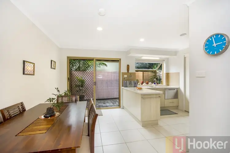 Sixth view of Homely unit listing, 4/16 Beach Street, Yamba NSW 2464