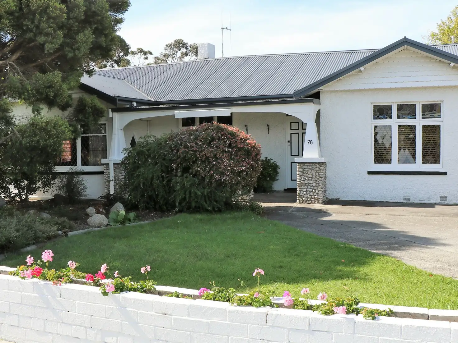 Main view of Homely house listing, 78 Cecilia Street, St Helens TAS 7216