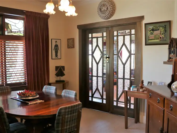 Third view of Homely house listing, 78 Cecilia Street, St Helens TAS 7216