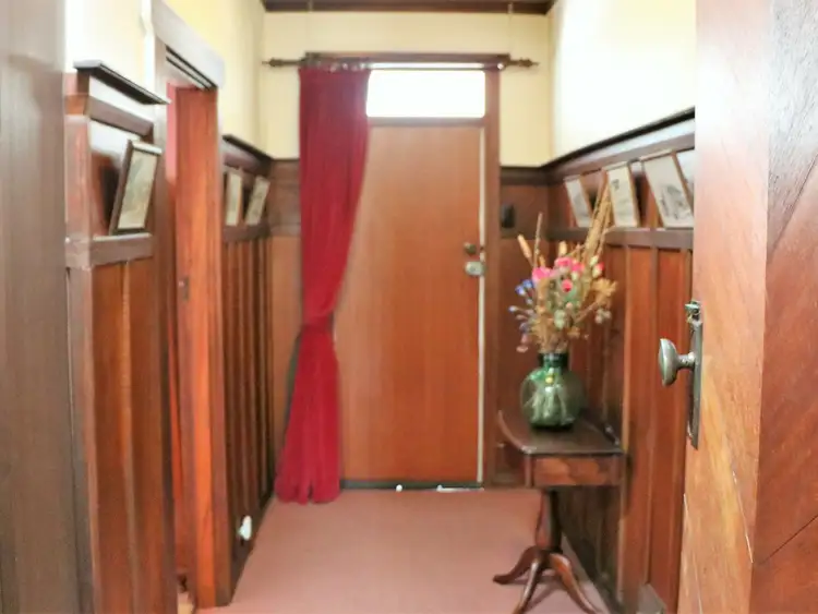 Fourth view of Homely house listing, 78 Cecilia Street, St Helens TAS 7216