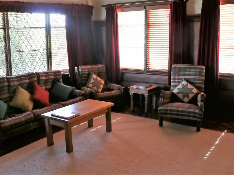 Fifth view of Homely house listing, 78 Cecilia Street, St Helens TAS 7216