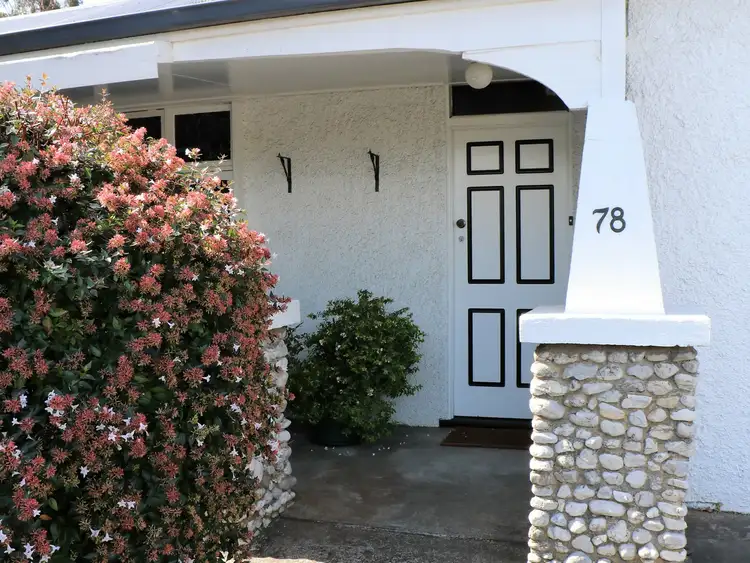 Sixth view of Homely house listing, 78 Cecilia Street, St Helens TAS 7216