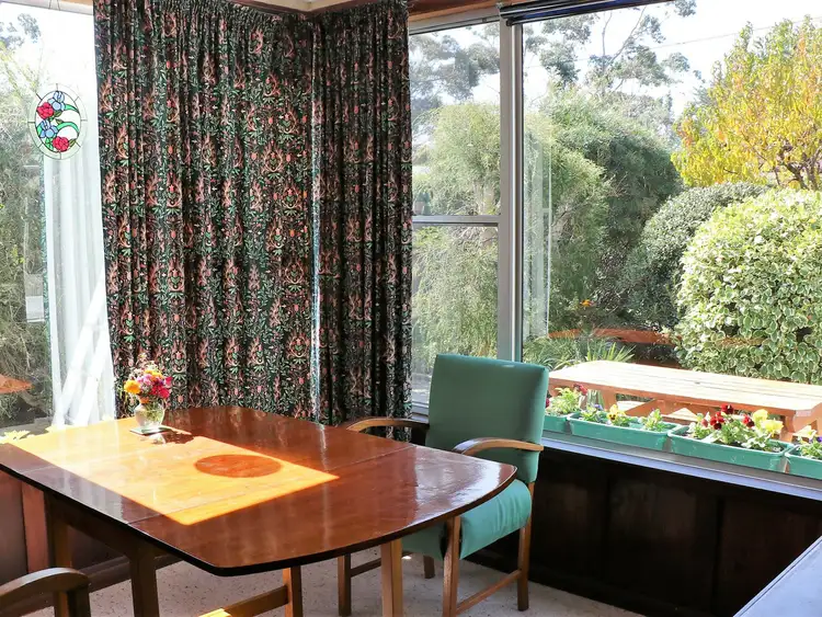 Seventh view of Homely house listing, 78 Cecilia Street, St Helens TAS 7216