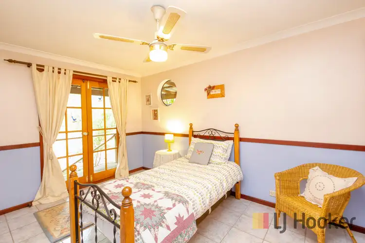 Sixth view of Homely house listing, 132 Browns Road, Pemberton WA 6260