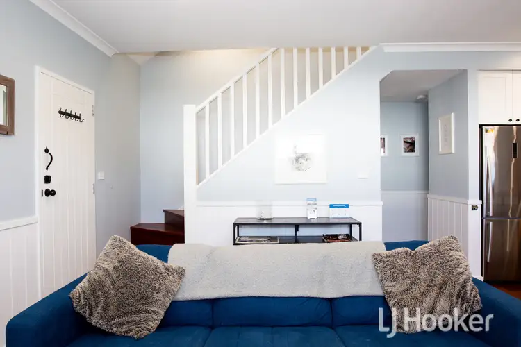 Sixth view of Homely house listing, 6 Pine Street, Pemberton WA 6260