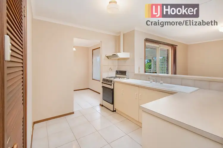 Fifth view of Homely house listing, 6 Holly Court, Craigmore SA 5114