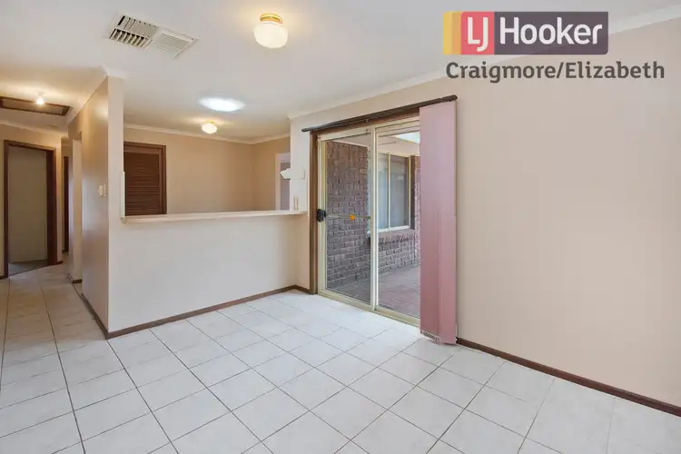 Sixth view of Homely house listing, 6 Holly Court, Craigmore SA 5114