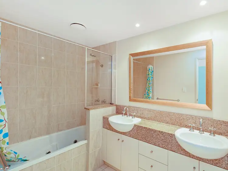 Sixth view of Homely unit listing, 1122/2 Greenslopes Street, Cairns North QLD 4870