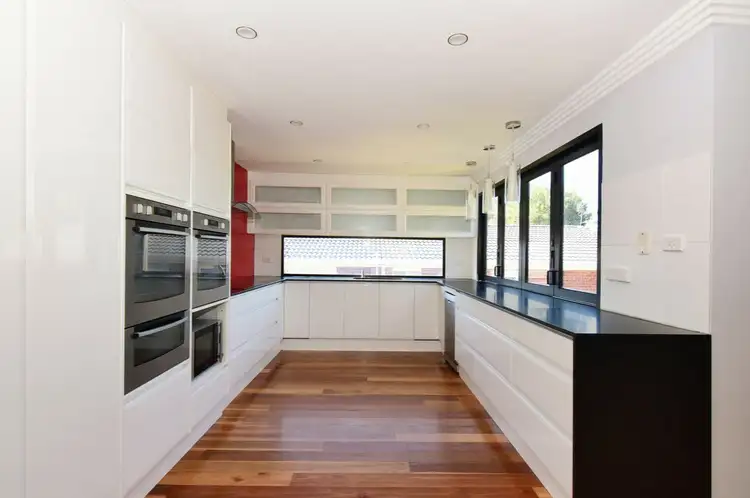 Third view of Homely house listing, 10 Hoskin Street, North Nowra NSW 2541