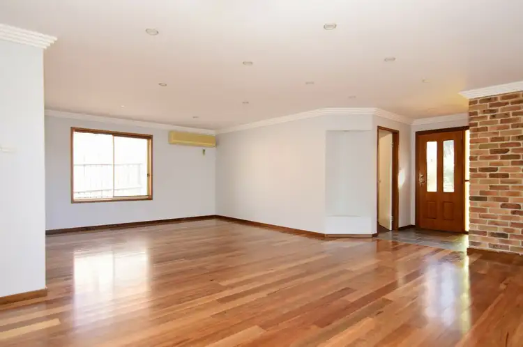 Fourth view of Homely house listing, 10 Hoskin Street, North Nowra NSW 2541