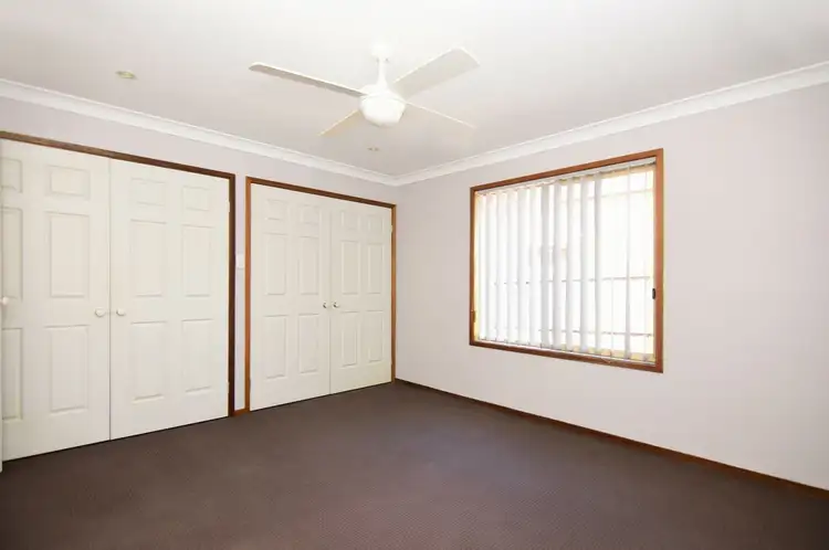 Fifth view of Homely house listing, 10 Hoskin Street, North Nowra NSW 2541