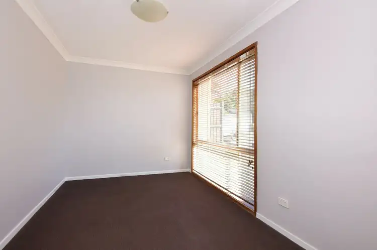 Sixth view of Homely house listing, 10 Hoskin Street, North Nowra NSW 2541