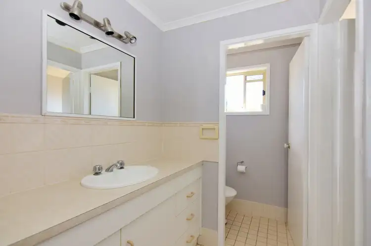 Seventh view of Homely house listing, 10 Hoskin Street, North Nowra NSW 2541