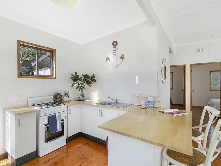 Fourth view of Homely house listing, 22 Mimosa Road, Budgewoi NSW 2262
