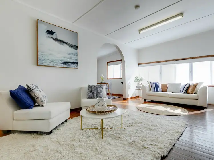 Fifth view of Homely house listing, 22 Mimosa Road, Budgewoi NSW 2262