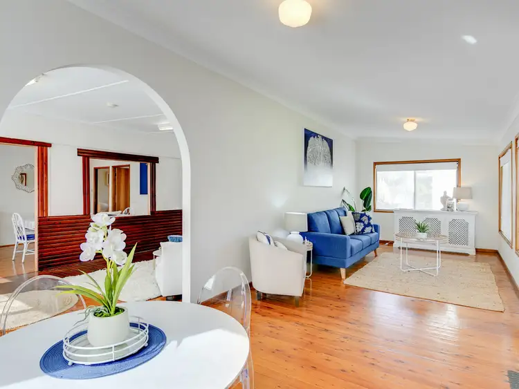 Sixth view of Homely house listing, 22 Mimosa Road, Budgewoi NSW 2262