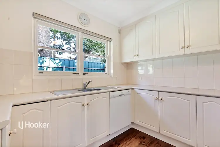 Fifth view of Homely unit listing, 5/53 Brigalow Avenue, Kensington Gardens SA 5068