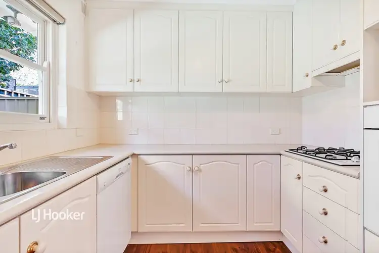 Sixth view of Homely unit listing, 5/53 Brigalow Avenue, Kensington Gardens SA 5068