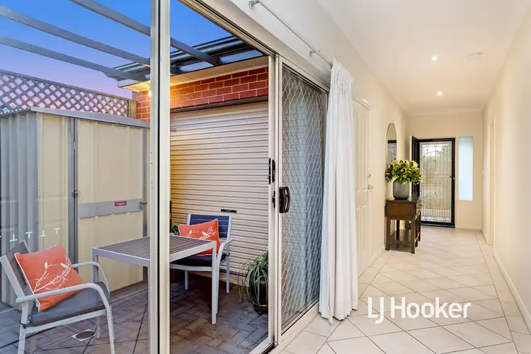 Third view of Homely house listing, 2/4 Howard Street, Underdale SA 5032