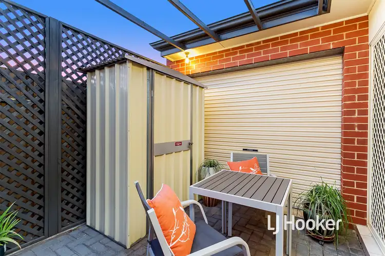 Fourth view of Homely house listing, 2/4 Howard Street, Underdale SA 5032