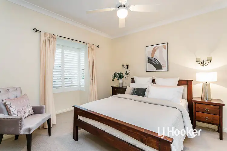 Fifth view of Homely house listing, 2/4 Howard Street, Underdale SA 5032