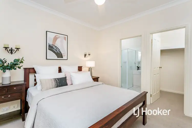 Sixth view of Homely house listing, 2/4 Howard Street, Underdale SA 5032