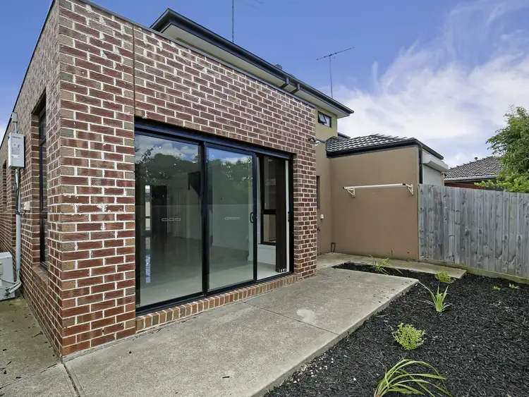 Sixth view of Homely townhouse listing, 4/12 Blair Street, Broadmeadows VIC 3047