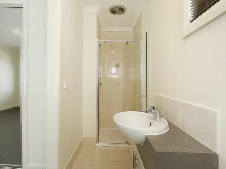Fourth view of Homely townhouse listing, 4/12 Blair Street, Broadmeadows VIC 3047