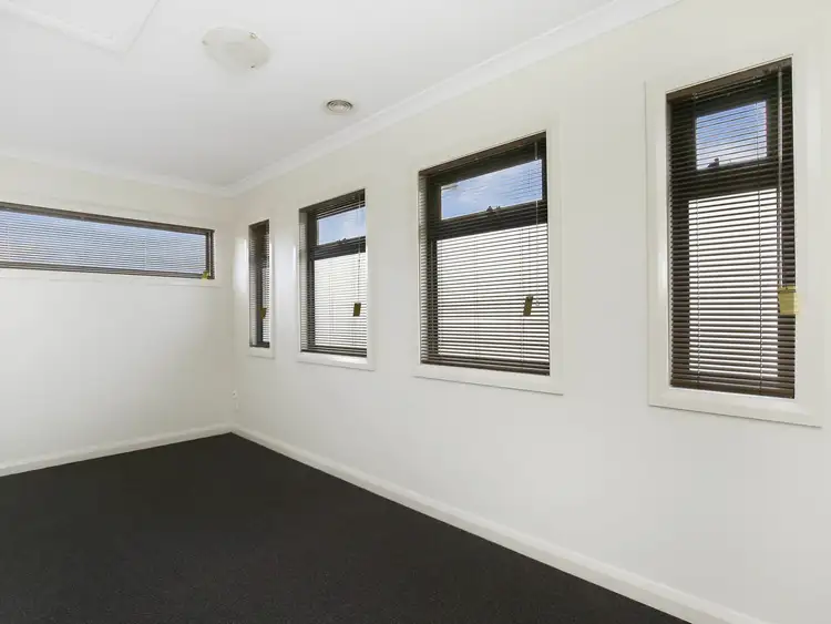 Fifth view of Homely townhouse listing, 4/12 Blair Street, Broadmeadows VIC 3047