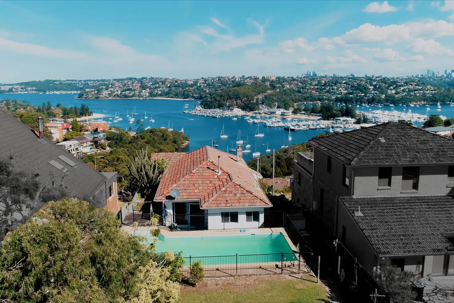 Main view of Homely house listing, 12 Magarra Place, Seaforth NSW 2092