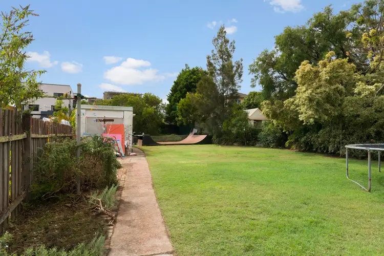 Third view of Homely house listing, 12 Magarra Place, Seaforth NSW 2092