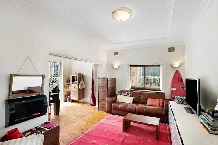Fifth view of Homely house listing, 12 Magarra Place, Seaforth NSW 2092