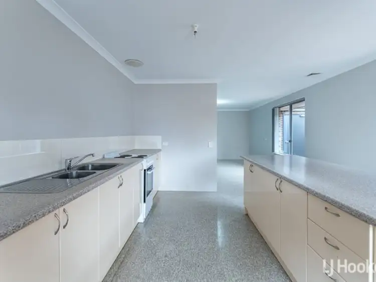 Second view of Homely villa listing, 6/2 Briza Lane, Forrestfield WA 6058