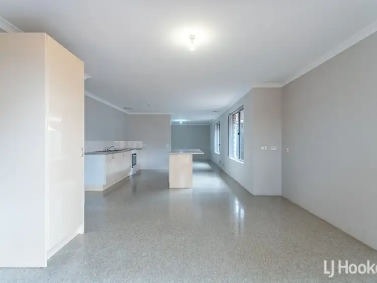 Third view of Homely villa listing, 6/2 Briza Lane, Forrestfield WA 6058
