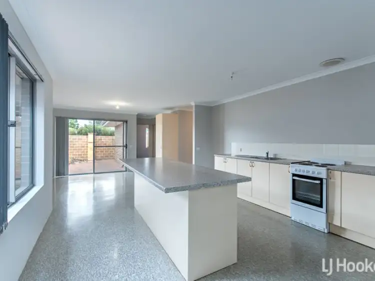 Fourth view of Homely villa listing, 6/2 Briza Lane, Forrestfield WA 6058