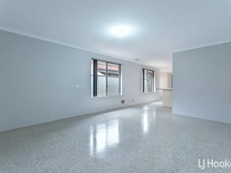 Fifth view of Homely villa listing, 6/2 Briza Lane, Forrestfield WA 6058