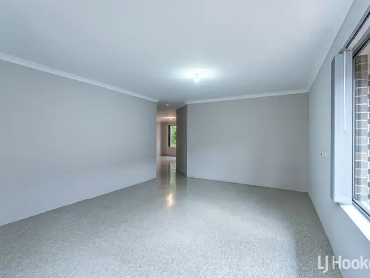 Sixth view of Homely villa listing, 6/2 Briza Lane, Forrestfield WA 6058
