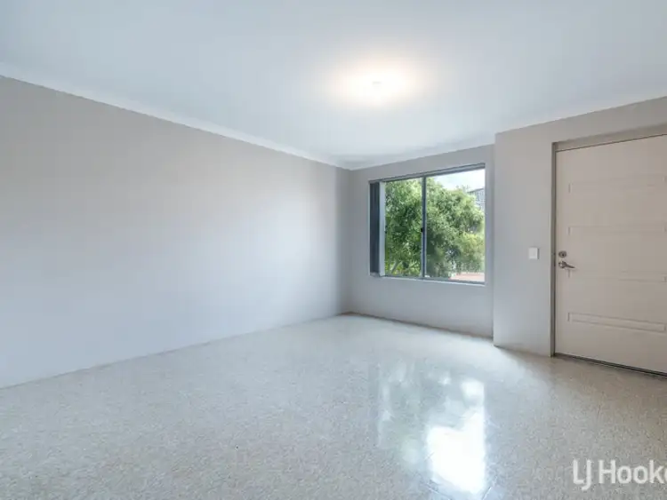 Seventh view of Homely villa listing, 6/2 Briza Lane, Forrestfield WA 6058